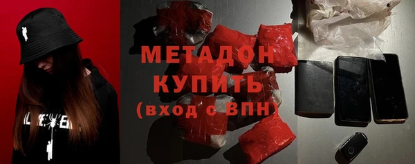 сатива Балахна