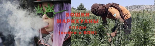 крисы Балабаново