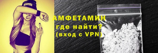 сатива Балахна